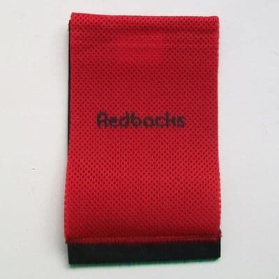 McAlpine Replacement In Pocket Knee Pad Sleeve - 39004145