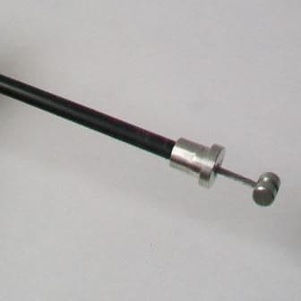 McAlpine Replacement Pop Up Cable for Bath Wastes - 40005024