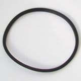 McAlpine Replacement Seal for TSG52 Gully Trap - 39004138