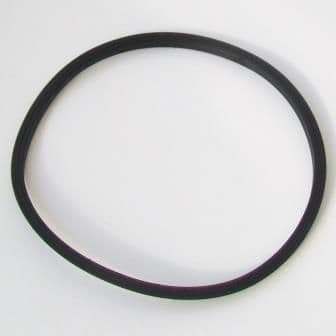McAlpine Replacement Seal for TSG52 Gully Trap - 39004138