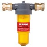 McAlpine Scale Defender 22mm Starter Kit - 39000162