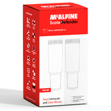 McAlpine Scale Defender Refill Cartridges 2 Pack - 39000163