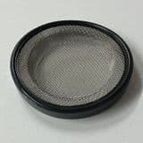 McAlpine Scale Defender Replacement Mesh Seal - 39000202