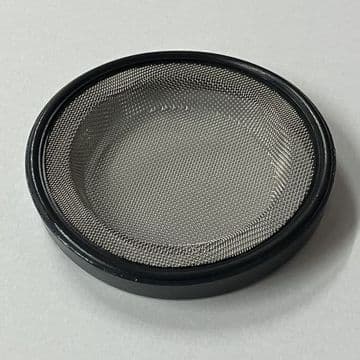 McAlpine Scale Defender Replacement Mesh Seal - 39000202