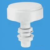 McAlpine Screened Cold Water Tank Lid Breather R31 - 39060004