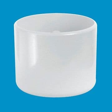McAlpine Sediment Insert Cup for 50mm Seal Gully Traps - 39000055