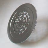 McAlpine Shallow 90mm Trap Removable Petal Grid - 39000142