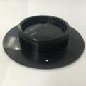 McAlpine Sheet Floor Gully Trap Blanking Plate - 39000181