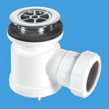 McAlpine Shower Tray Traps