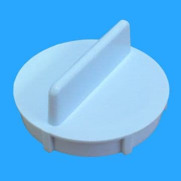McAlpine Shower Waste Flange Spanner - 39004060