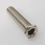 McAlpine Sink / Bath Waste Extended Ferrule Bolt BSWFERRULE-55 - 74000005
