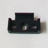 McAlpine Slim Channel Drain End Retaining Bracket - 39000137