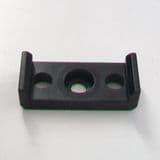 McAlpine Slim Channel Drain Middle Retaining Bracket - 39000159
