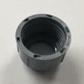 McAlpine Soap Dispenser Pump to Bottle Collar - 39000133