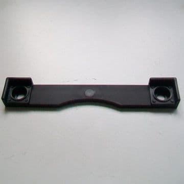 McAlpine Square Channel Drain Retaining Guide - 39004148