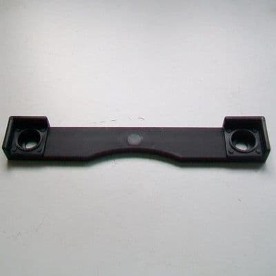 McAlpine Square Channel Drain Retaining Guide - 39004148