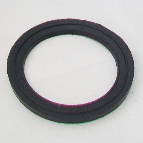 McAlpine ST90CPBP and S 90mm Shower Trap Seal 39000129 Plumbers