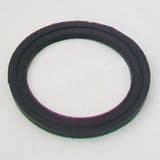 McAlpine ST90CPB-P and S 90mm Shower Trap Seal - 39000129