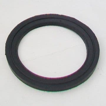 McAlpine ST90CPB-P and S 90mm Shower Trap Seal - 39000129