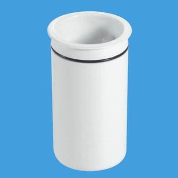 McAlpine Stopper for Gully Insert Tubes TSGSTOP - 39000034