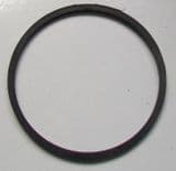 McAlpine Surefit 2 inch Fitting Sealing Washer RWS3 - 39005004