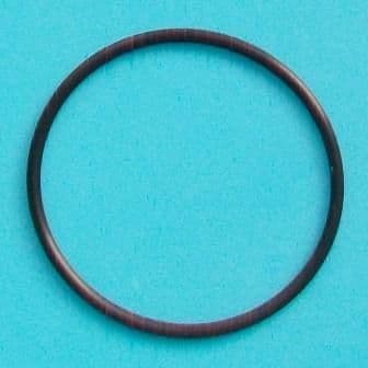 McAlpine T28M-NRV Non Return Valve Top Cap O Ring - 39004074
