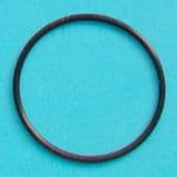 McAlpine T28M-NRV Top Cap Seal - Pack of 2 - 39004074