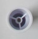 McAlpine Top Access Bath Trap Insert Tube - 40005021