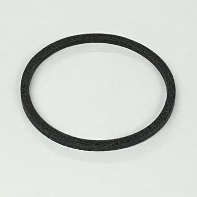 McAlpine TSG Gully Trap Insert Tube Foam Seal - 42003191