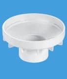 McAlpine TSG2 Bottom Outlet Gully Reducer - 39004072