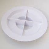 McAlpine TSG52 2 Piece Gully Trap Flange Spanner - 39004139