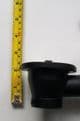 McAlpine Utility Sink / Vanity Basin Waste & Overflow FVW1PC - 74000130