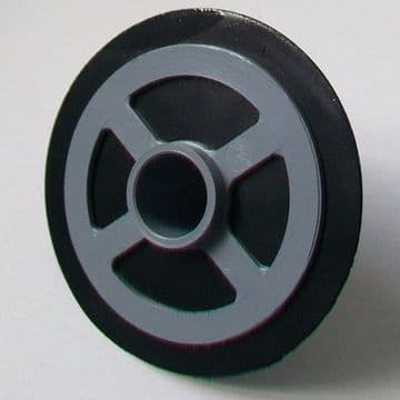 McAlpine VP100 Air Admittance Valve Diaphragm - 39000122