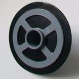 McAlpine VP100 Air Admittance Valve Diaphragm - 39000122