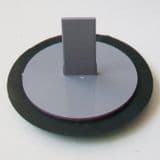 McAlpine VP100N Air Admittance Valve Piston and Washer - 39004028