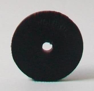 McAlpine VP25 Air Admittance Valve Replacement Washer - 39004164