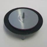 McAlpine VP50 Air Admittance Valve Piston and Washer - 74000043