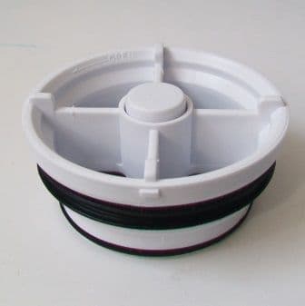 McAlpine VSG Gully Non Return Valve Insert - 39000048