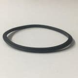 McAlpine VSG Gully NRV Finned Sealing Washer - 39000179