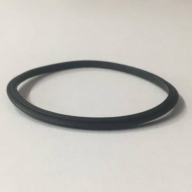 McAlpine VSG Gully NRV Finned Sealing Washer - 39000179