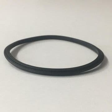 McAlpine VSG Gully NRV Finned Sealing Washer - 39000179