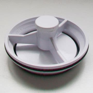 McAlpine VSG52 Shallow Gully Non Return Valve Insert - 39000169