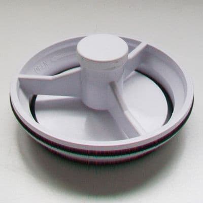 McAlpine VSG52 Shallow Gully Non Return Valve Insert - 39000169