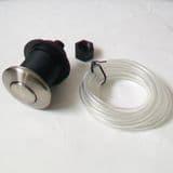 McAlpine Waste Disposal Unit Air Button Actuator - 39003251