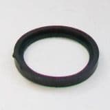 McAlpine Waste Overflow Elbow Sealing Washer - 40000013