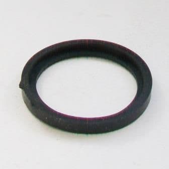 McAlpine Waste Overflow Elbow Sealing Washer - 40000013
