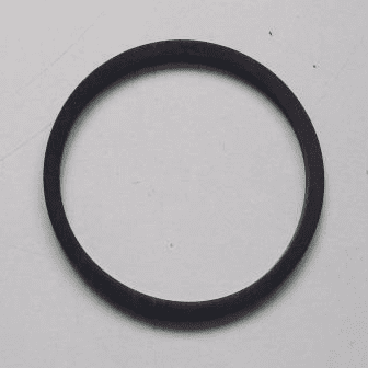 McAlpine Waste Trap Inlet Rubber Sealing Washer 1.1/4 RW1 - 39004030