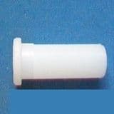 MDPE Blue Alkathene 32mm Pipe Liner - PACK OF 5 - 20502571