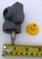 Mira 415 Shower Mixer Replacement Cartridge - Post 1993