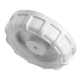 Mira 723 Shower Flow Knob Assembly 916.81 - 50102550